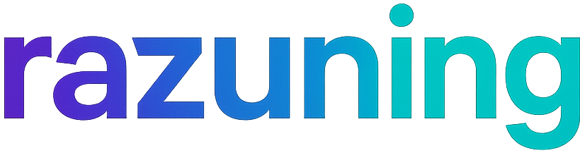 Footer Logo